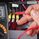 Tacklife Multimeter | $8 | Amazon | Promo code 54GCYL5X